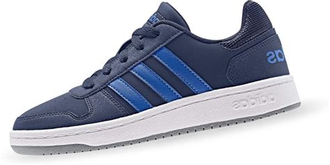 Suchergebnis Auf Amazon.de Für: Adidas Schuhe Jungen